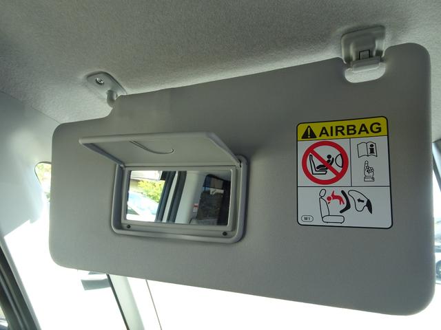 ルーミー カスタムＧ－Ｔ　スマアシ（対車両・歩行者）踏み間違い防止・８インチＳＤナビ・パノラミックビューモニター・ＥＴＣ・ドラレコ・Ｂｌｕｅｔｏｏｔｈオーディオ・両側パワースライドドア・シートヒーター・保証書・ロングラン保証（42枚目）