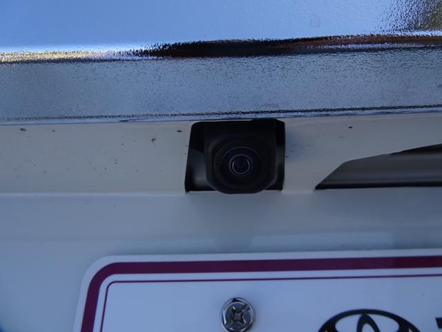 ルーミー カスタムＧ－Ｔ　スマアシ（対車両・歩行者）踏み間違い防止・８インチＳＤナビ・パノラミックビューモニター・ＥＴＣ・ドラレコ・Ｂｌｕｅｔｏｏｔｈオーディオ・両側パワースライドドア・シートヒーター・保証書・ロングラン保証（46枚目）