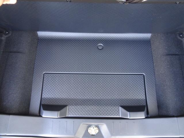 ルーミー カスタムＧ－Ｔ　スマアシ（対車両・歩行者）踏み間違い防止・８インチＳＤナビ・パノラミックビューモニター・ＥＴＣ・ドラレコ・Ｂｌｕｅｔｏｏｔｈオーディオ・両側パワースライドドア・シートヒーター・保証書・ロングラン保証（51枚目）