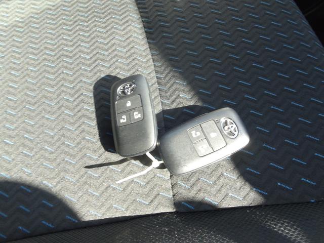 ルーミー カスタムＧ－Ｔ　スマアシ（対車両・歩行者）踏み間違い防止・８インチＳＤナビ・パノラミックビューモニター・ＥＴＣ・ドラレコ・Ｂｌｕｅｔｏｏｔｈオーディオ・両側パワースライドドア・シートヒーター・保証書・ロングラン保証（53枚目）