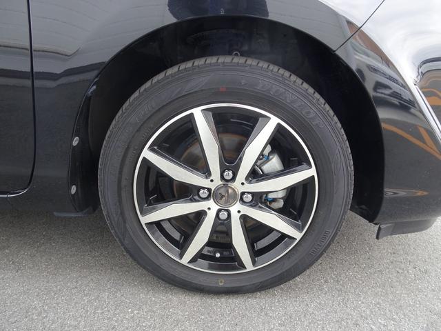 アクア Ｓスタイルブラック　ＴＳＳ（対車両）車線逸脱防止・オートマチックハイビーム・ドラレコ・ＳＤナビ・バックモニター・ＥＴＣ・ドラレコ・スマートキー・プッシュスタート・オートエアコン・社外アルミホイール・ロングラン保証（6枚目）