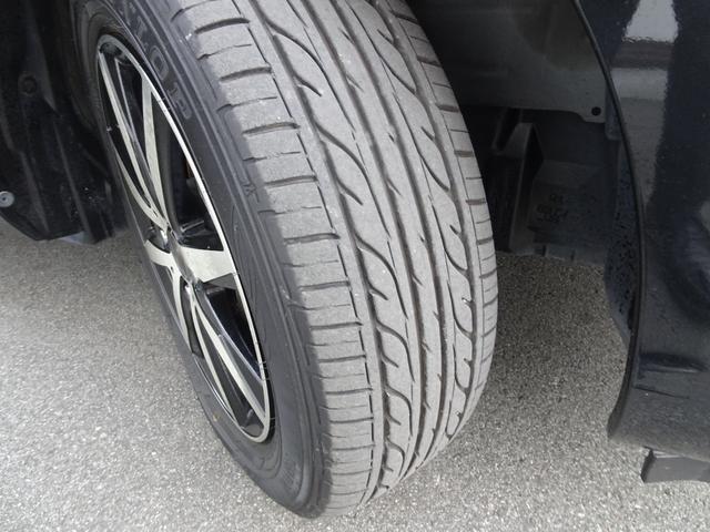 アクア Ｓスタイルブラック　ＴＳＳ（対車両）車線逸脱防止・オートマチックハイビーム・ドラレコ・ＳＤナビ・バックモニター・ＥＴＣ・ドラレコ・スマートキー・プッシュスタート・オートエアコン・社外アルミホイール・ロングラン保証（7枚目）