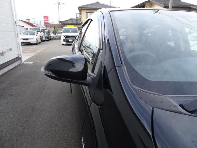 アクア Ｓスタイルブラック　ＴＳＳ（対車両）車線逸脱防止・オートマチックハイビーム・ドラレコ・ＳＤナビ・バックモニター・ＥＴＣ・ドラレコ・スマートキー・プッシュスタート・オートエアコン・社外アルミホイール・ロングラン保証（12枚目）