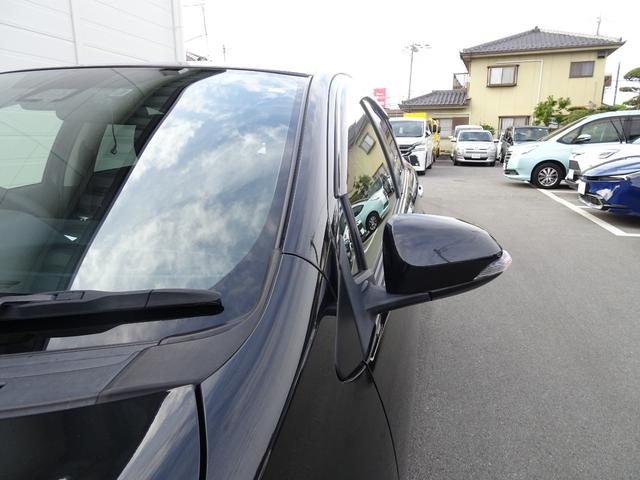 アクア Ｓスタイルブラック　ＴＳＳ（対車両）車線逸脱防止・オートマチックハイビーム・ドラレコ・ＳＤナビ・バックモニター・ＥＴＣ・ドラレコ・スマートキー・プッシュスタート・オートエアコン・社外アルミホイール・ロングラン保証（13枚目）