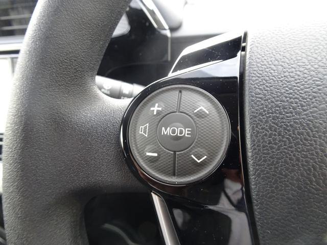 アクア Ｓスタイルブラック　ＴＳＳ（対車両）車線逸脱防止・オートマチックハイビーム・ドラレコ・ＳＤナビ・バックモニター・ＥＴＣ・ドラレコ・スマートキー・プッシュスタート・オートエアコン・社外アルミホイール・ロングラン保証（18枚目）