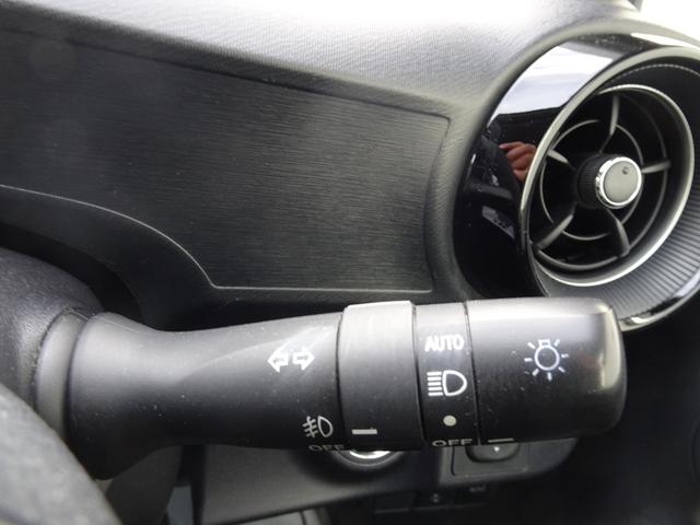 アクア Ｓスタイルブラック　ＴＳＳ（対車両）車線逸脱防止・オートマチックハイビーム・ドラレコ・ＳＤナビ・バックモニター・ＥＴＣ・ドラレコ・スマートキー・プッシュスタート・オートエアコン・社外アルミホイール・ロングラン保証（21枚目）