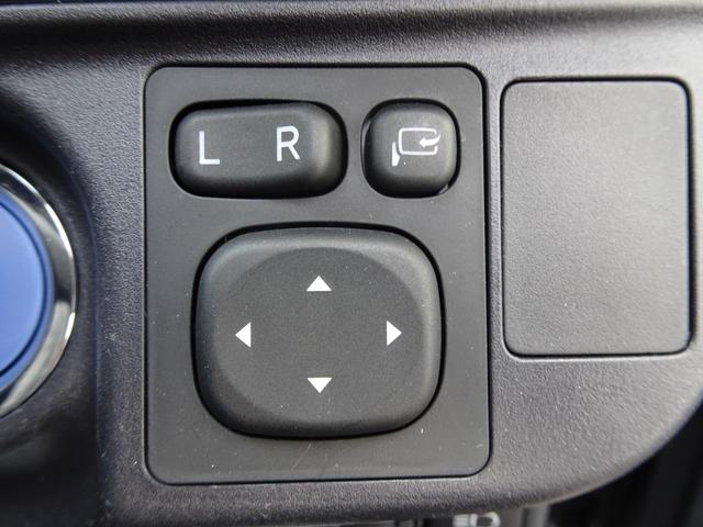 アクア Ｓスタイルブラック　ＴＳＳ（対車両）車線逸脱防止・オートマチックハイビーム・ドラレコ・ＳＤナビ・バックモニター・ＥＴＣ・ドラレコ・スマートキー・プッシュスタート・オートエアコン・社外アルミホイール・ロングラン保証（23枚目）