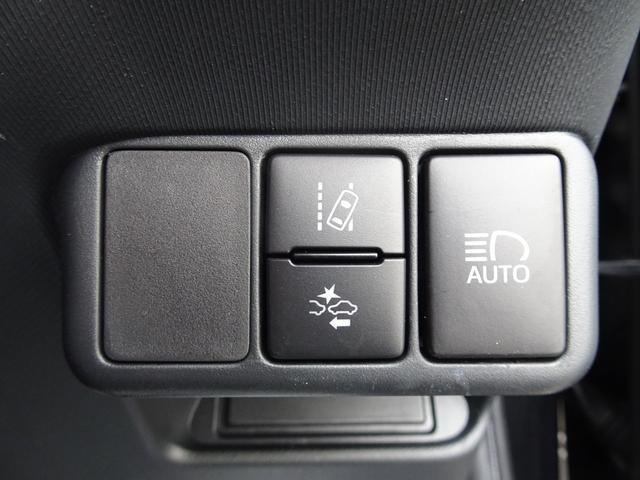 アクア Ｓスタイルブラック　ＴＳＳ（対車両）車線逸脱防止・オートマチックハイビーム・ドラレコ・ＳＤナビ・バックモニター・ＥＴＣ・ドラレコ・スマートキー・プッシュスタート・オートエアコン・社外アルミホイール・ロングラン保証（24枚目）