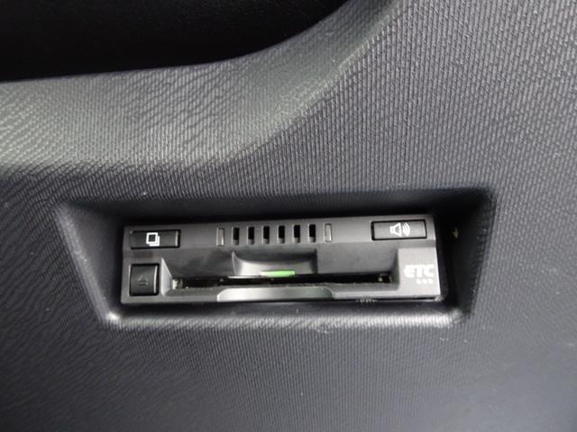 アクア Ｓスタイルブラック　ＴＳＳ（対車両）車線逸脱防止・オートマチックハイビーム・ドラレコ・ＳＤナビ・バックモニター・ＥＴＣ・ドラレコ・スマートキー・プッシュスタート・オートエアコン・社外アルミホイール・ロングラン保証（25枚目）