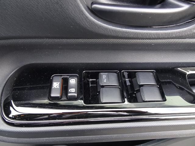 アクア Ｓスタイルブラック　ＴＳＳ（対車両）車線逸脱防止・オートマチックハイビーム・ドラレコ・ＳＤナビ・バックモニター・ＥＴＣ・ドラレコ・スマートキー・プッシュスタート・オートエアコン・社外アルミホイール・ロングラン保証（26枚目）