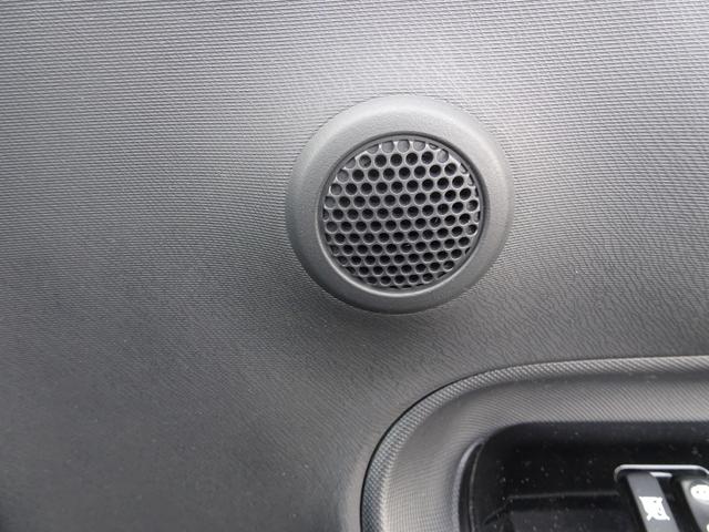 アクア Ｓスタイルブラック　ＴＳＳ（対車両）車線逸脱防止・オートマチックハイビーム・ドラレコ・ＳＤナビ・バックモニター・ＥＴＣ・ドラレコ・スマートキー・プッシュスタート・オートエアコン・社外アルミホイール・ロングラン保証（27枚目）