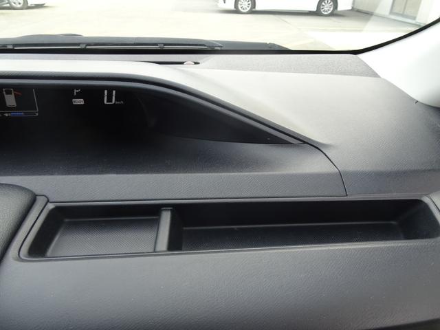 アクア Ｓスタイルブラック　ＴＳＳ（対車両）車線逸脱防止・オートマチックハイビーム・ドラレコ・ＳＤナビ・バックモニター・ＥＴＣ・ドラレコ・スマートキー・プッシュスタート・オートエアコン・社外アルミホイール・ロングラン保証（28枚目）