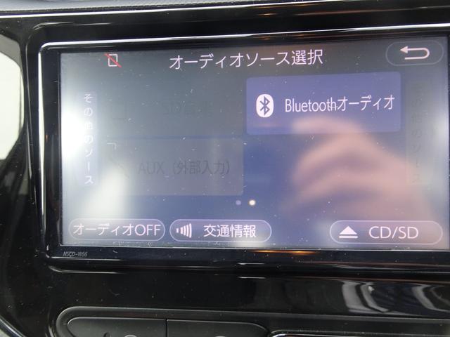 アクア Ｓスタイルブラック　ＴＳＳ（対車両）車線逸脱防止・オートマチックハイビーム・ドラレコ・ＳＤナビ・バックモニター・ＥＴＣ・ドラレコ・スマートキー・プッシュスタート・オートエアコン・社外アルミホイール・ロングラン保証（31枚目）