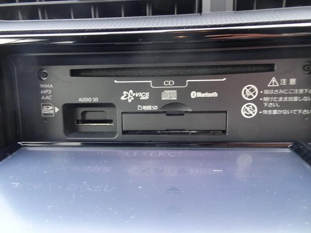 アクア Ｓスタイルブラック　ＴＳＳ（対車両）車線逸脱防止・オートマチックハイビーム・ドラレコ・ＳＤナビ・バックモニター・ＥＴＣ・ドラレコ・スマートキー・プッシュスタート・オートエアコン・社外アルミホイール・ロングラン保証（33枚目）