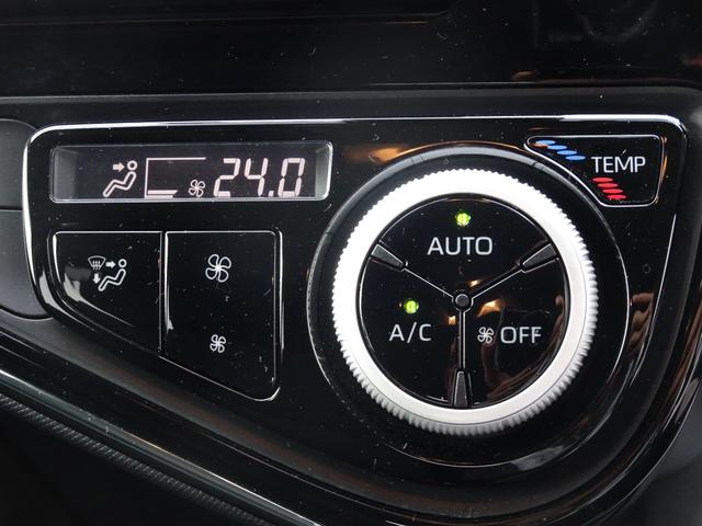 アクア Ｓスタイルブラック　ＴＳＳ（対車両）車線逸脱防止・オートマチックハイビーム・ドラレコ・ＳＤナビ・バックモニター・ＥＴＣ・ドラレコ・スマートキー・プッシュスタート・オートエアコン・社外アルミホイール・ロングラン保証（34枚目）