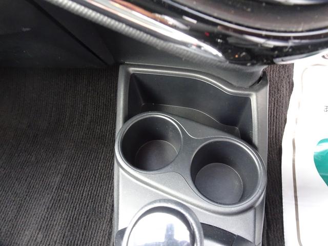 アクア Ｓスタイルブラック　ＴＳＳ（対車両）車線逸脱防止・オートマチックハイビーム・ドラレコ・ＳＤナビ・バックモニター・ＥＴＣ・ドラレコ・スマートキー・プッシュスタート・オートエアコン・社外アルミホイール・ロングラン保証（36枚目）