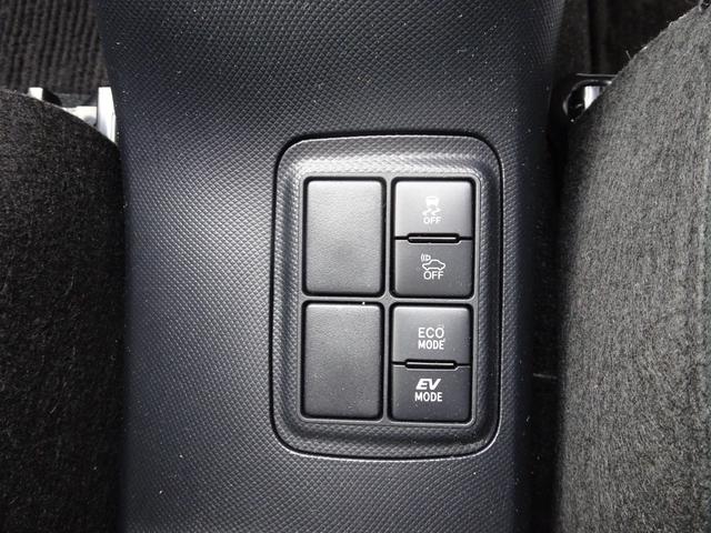 アクア Ｓスタイルブラック　ＴＳＳ（対車両）車線逸脱防止・オートマチックハイビーム・ドラレコ・ＳＤナビ・バックモニター・ＥＴＣ・ドラレコ・スマートキー・プッシュスタート・オートエアコン・社外アルミホイール・ロングラン保証（38枚目）