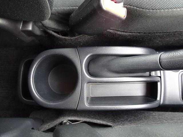 アクア Ｓスタイルブラック　ＴＳＳ（対車両）車線逸脱防止・オートマチックハイビーム・ドラレコ・ＳＤナビ・バックモニター・ＥＴＣ・ドラレコ・スマートキー・プッシュスタート・オートエアコン・社外アルミホイール・ロングラン保証（39枚目）