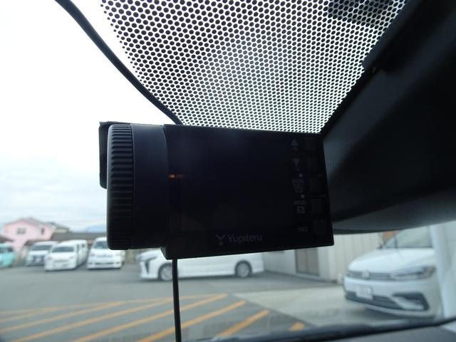 アクア Ｓスタイルブラック　ＴＳＳ（対車両）車線逸脱防止・オートマチックハイビーム・ドラレコ・ＳＤナビ・バックモニター・ＥＴＣ・ドラレコ・スマートキー・プッシュスタート・オートエアコン・社外アルミホイール・ロングラン保証（40枚目）