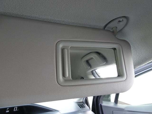 アクア Ｓスタイルブラック　ＴＳＳ（対車両）車線逸脱防止・オートマチックハイビーム・ドラレコ・ＳＤナビ・バックモニター・ＥＴＣ・ドラレコ・スマートキー・プッシュスタート・オートエアコン・社外アルミホイール・ロングラン保証（41枚目）