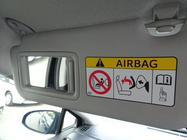 アクア Ｓスタイルブラック　ＴＳＳ（対車両）車線逸脱防止・オートマチックハイビーム・ドラレコ・ＳＤナビ・バックモニター・ＥＴＣ・ドラレコ・スマートキー・プッシュスタート・オートエアコン・社外アルミホイール・ロングラン保証（42枚目）