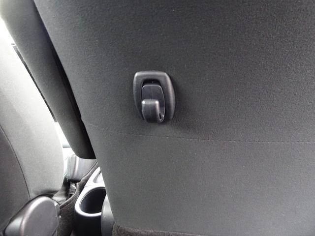 アクア Ｓスタイルブラック　ＴＳＳ（対車両）車線逸脱防止・オートマチックハイビーム・ドラレコ・ＳＤナビ・バックモニター・ＥＴＣ・ドラレコ・スマートキー・プッシュスタート・オートエアコン・社外アルミホイール・ロングラン保証（46枚目）