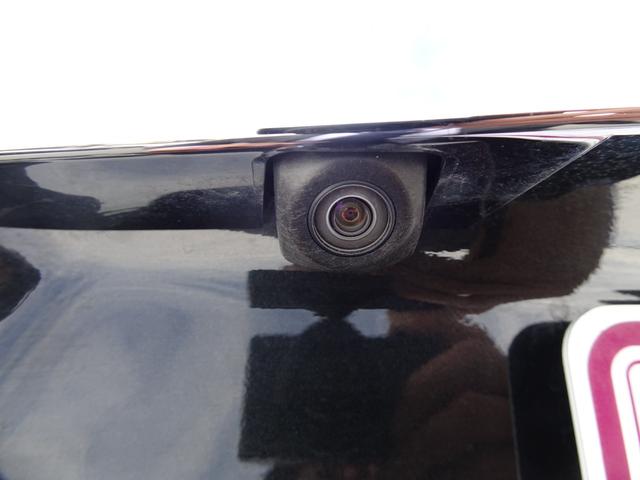 アクア Ｓスタイルブラック　ＴＳＳ（対車両）車線逸脱防止・オートマチックハイビーム・ドラレコ・ＳＤナビ・バックモニター・ＥＴＣ・ドラレコ・スマートキー・プッシュスタート・オートエアコン・社外アルミホイール・ロングラン保証（47枚目）