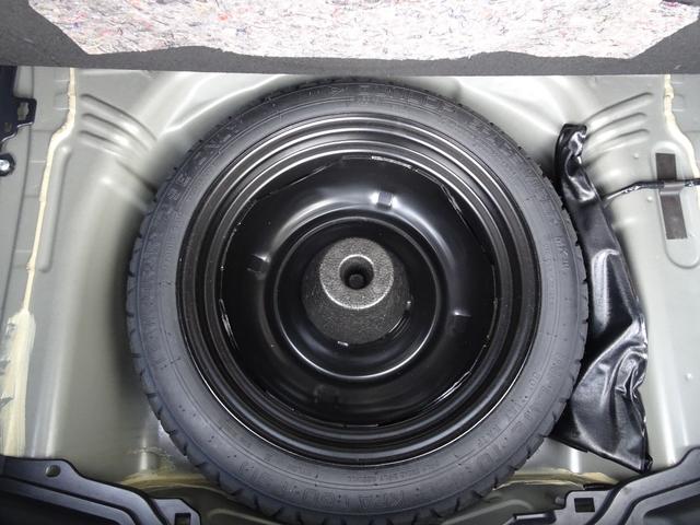 アクア Ｓスタイルブラック　ＴＳＳ（対車両）車線逸脱防止・オートマチックハイビーム・ドラレコ・ＳＤナビ・バックモニター・ＥＴＣ・ドラレコ・スマートキー・プッシュスタート・オートエアコン・社外アルミホイール・ロングラン保証（51枚目）