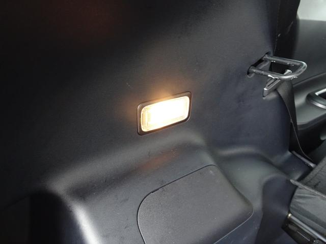 アクア Ｓスタイルブラック　ＴＳＳ（対車両）車線逸脱防止・オートマチックハイビーム・ドラレコ・ＳＤナビ・バックモニター・ＥＴＣ・ドラレコ・スマートキー・プッシュスタート・オートエアコン・社外アルミホイール・ロングラン保証（52枚目）