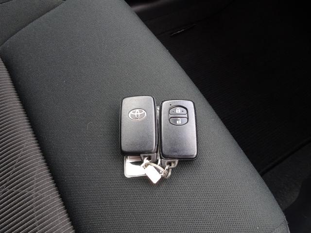 アクア Ｓスタイルブラック　ＴＳＳ（対車両）車線逸脱防止・オートマチックハイビーム・ドラレコ・ＳＤナビ・バックモニター・ＥＴＣ・ドラレコ・スマートキー・プッシュスタート・オートエアコン・社外アルミホイール・ロングラン保証（54枚目）