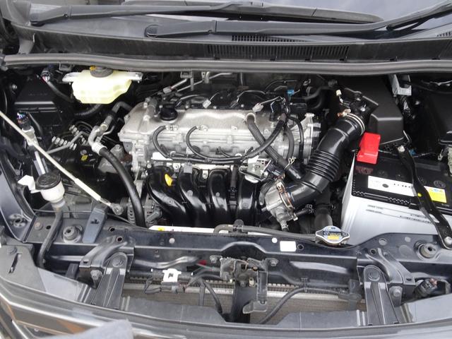 ノア Ｓｉ　ダブルバイビー　８人乗・ＴＳＳ（対車両）車線逸脱防・オートマチックハイビーム・ＳＤナビ・バックモニター・ＥＴＣ・後席モニター・Ｂｌｕｅｔｏｏｔｈオーディオ・両側パワースライドドア・純正アルミ・取説・ロングラン保証（3枚目）