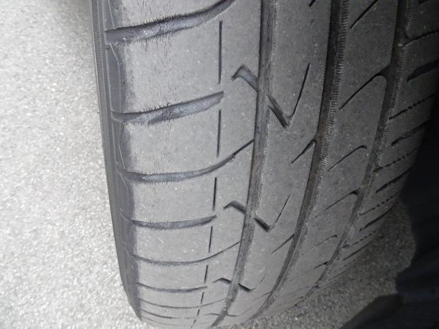 ノア Ｓｉ　ダブルバイビー　８人乗・ＴＳＳ（対車両）車線逸脱防・オートマチックハイビーム・ＳＤナビ・バックモニター・ＥＴＣ・後席モニター・Ｂｌｕｅｔｏｏｔｈオーディオ・両側パワースライドドア・純正アルミ・取説・ロングラン保証（7枚目）