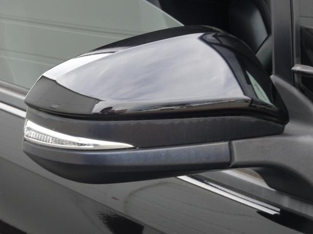 ノア Ｓｉ　ダブルバイビー　８人乗・ＴＳＳ（対車両）車線逸脱防・オートマチックハイビーム・ＳＤナビ・バックモニター・ＥＴＣ・後席モニター・Ｂｌｕｅｔｏｏｔｈオーディオ・両側パワースライドドア・純正アルミ・取説・ロングラン保証（13枚目）