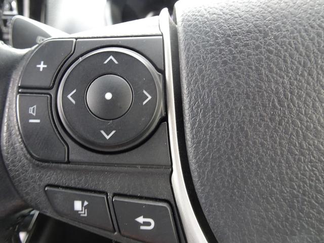 ノア Ｓｉ　ダブルバイビー　８人乗・ＴＳＳ（対車両）車線逸脱防・オートマチックハイビーム・ＳＤナビ・バックモニター・ＥＴＣ・後席モニター・Ｂｌｕｅｔｏｏｔｈオーディオ・両側パワースライドドア・純正アルミ・取説・ロングラン保証（22枚目）