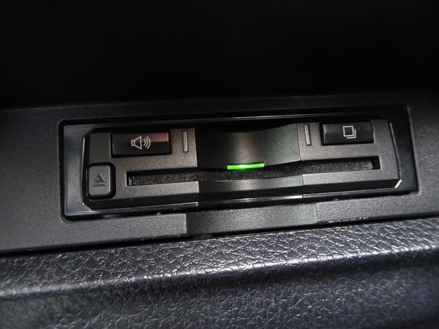 ノア Ｓｉ　ダブルバイビー　８人乗・ＴＳＳ（対車両）車線逸脱防・オートマチックハイビーム・ＳＤナビ・バックモニター・ＥＴＣ・後席モニター・Ｂｌｕｅｔｏｏｔｈオーディオ・両側パワースライドドア・純正アルミ・取説・ロングラン保証（27枚目）