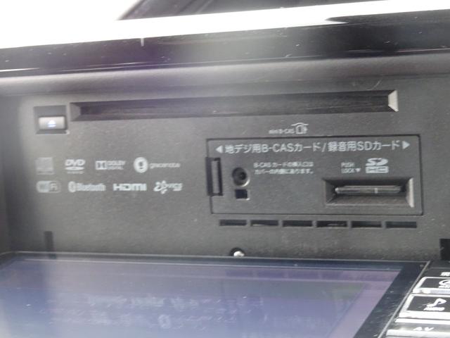 ノア Ｓｉ　ダブルバイビー　８人乗・ＴＳＳ（対車両）車線逸脱防・オートマチックハイビーム・ＳＤナビ・バックモニター・ＥＴＣ・後席モニター・Ｂｌｕｅｔｏｏｔｈオーディオ・両側パワースライドドア・純正アルミ・取説・ロングラン保証（34枚目）