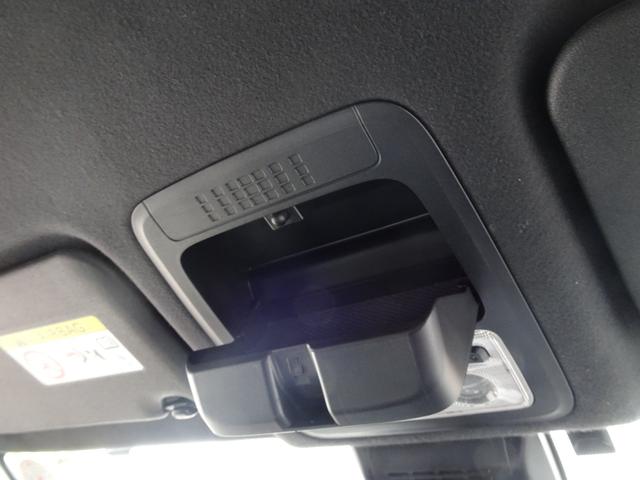 ノア Ｓｉ　ダブルバイビー　８人乗・ＴＳＳ（対車両）車線逸脱防・オートマチックハイビーム・ＳＤナビ・バックモニター・ＥＴＣ・後席モニター・Ｂｌｕｅｔｏｏｔｈオーディオ・両側パワースライドドア・純正アルミ・取説・ロングラン保証（36枚目）