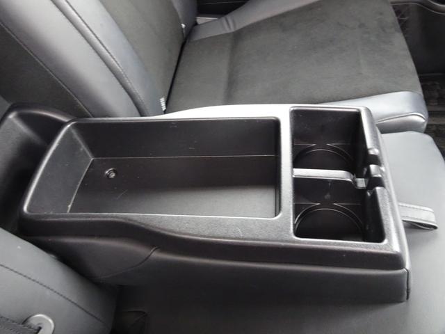 ノア Ｓｉ　ダブルバイビー　８人乗・ＴＳＳ（対車両）車線逸脱防・オートマチックハイビーム・ＳＤナビ・バックモニター・ＥＴＣ・後席モニター・Ｂｌｕｅｔｏｏｔｈオーディオ・両側パワースライドドア・純正アルミ・取説・ロングラン保証（40枚目）