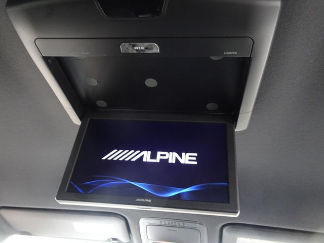 ノア Ｓｉ　ダブルバイビー　８人乗・ＴＳＳ（対車両）車線逸脱防・オートマチックハイビーム・ＳＤナビ・バックモニター・ＥＴＣ・後席モニター・Ｂｌｕｅｔｏｏｔｈオーディオ・両側パワースライドドア・純正アルミ・取説・ロングラン保証（43枚目）