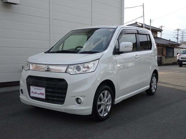 車検の受付も行っております。スタッフにお気軽にお問い合わせ下さい。