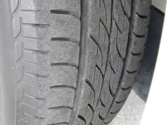 お車の買取もご相談下さい。ディーラーのネットワークが、適正な相場でお答えいたします。取引安心のディーラー査定です。ぜひ一度お試し下さい。