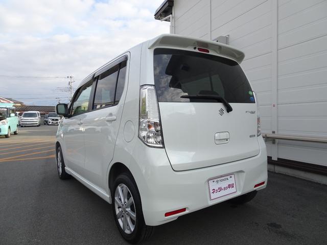 車検の受付も行っております。スタッフにお気軽にお問い合わせ下さい。