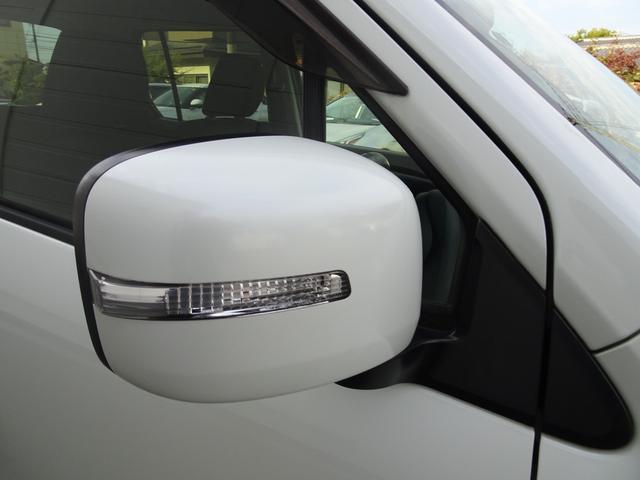 車検の受付も行っております。スタッフにお気軽にお問い合わせ下さい。