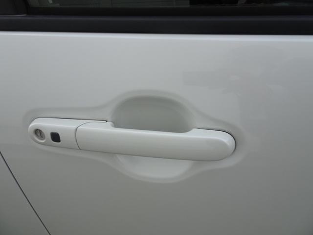 お車の買取もご相談下さい。ディーラーのネットワークが、適正な相場でお答えいたします。取引安心のディーラー査定です。ぜひ一度お試し下さい。