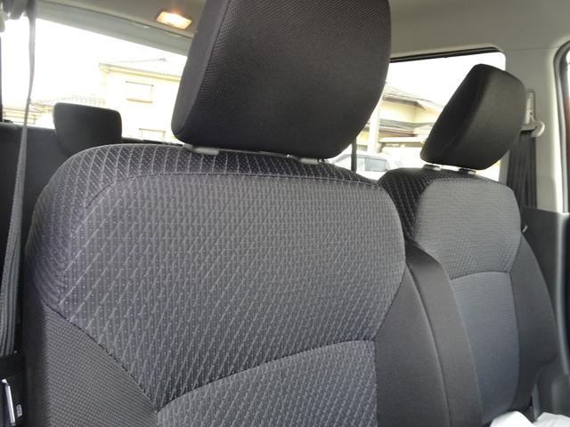 展示の車は、毎週入れ替わります。ネットを見てご来店下さい。