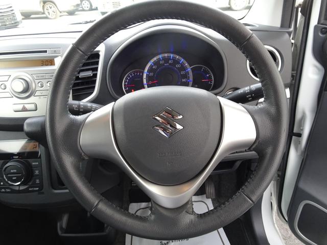 お車の買取もご相談下さい。ディーラーのネットワークが、適正な相場でお答えいたします。取引安心のディーラー査定です。ぜひ一度お試し下さい。