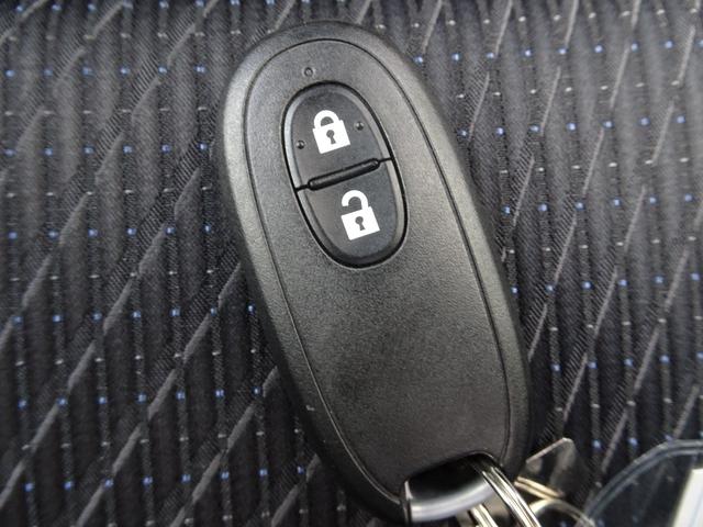 ローンは、安心のトヨタファイナンス。あなたのライフスタイルに合った計画的なご利用で、充実したカーライフをお約束します。