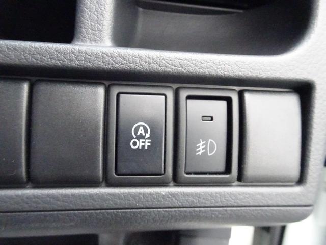 車検の受付も行っております。スタッフにお気軽にお問い合わせ下さい。