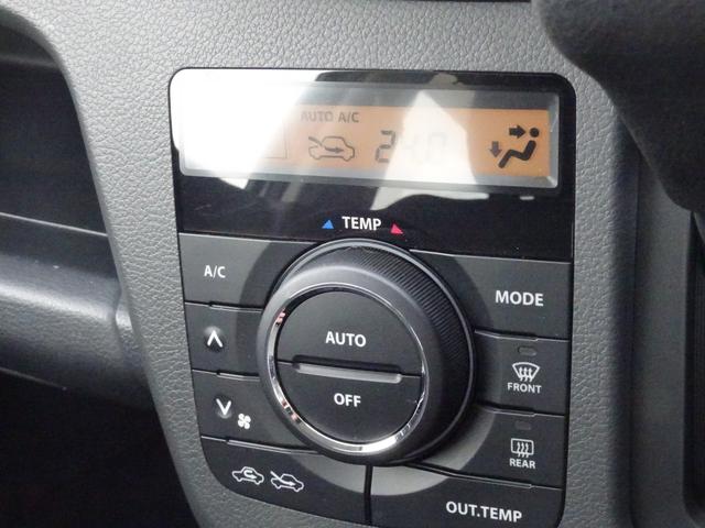 展示の車は、毎週入れ替わります。ネットを見てご来店下さい。