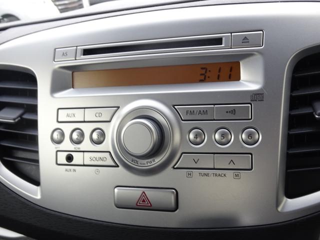 お車の買取もご相談下さい。ディーラーのネットワークが、適正な相場でお答えいたします。取引安心のディーラー査定です。ぜひ一度お試し下さい。